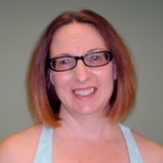 Janet Parachin