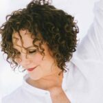 Dr. Deb Kern