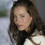 Sonia Doubell