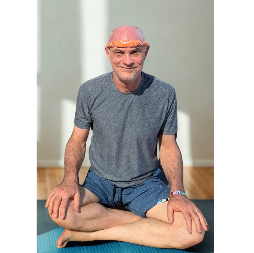 david-laird-texas-yoga-retreat