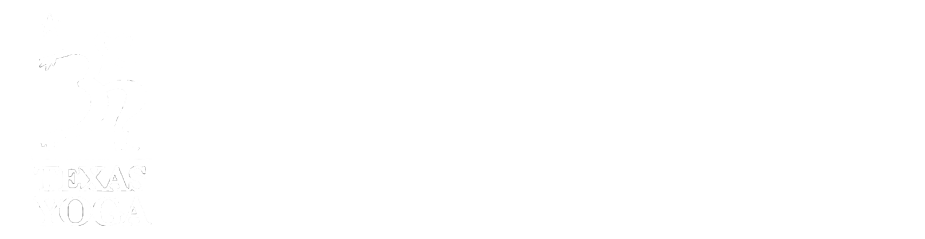 Texas Yoga Retreat