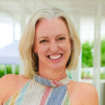 Jessica Goulding