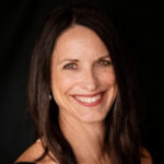 Dr. Raelynn Deaton Haynes