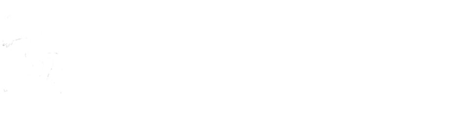 Texas Yoga Retreat