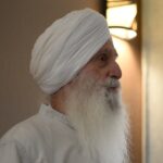 Gurudhan Khalsa
