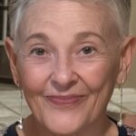 Donna Belk