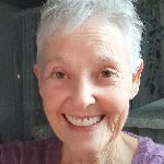 Donna Belk