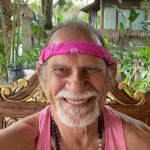 Gary Kanaby