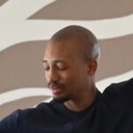 Jerome Shaw