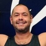 John Sanchez
