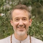 Steven Ross